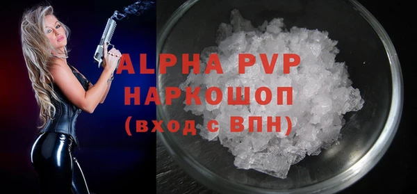 сатива Балахна