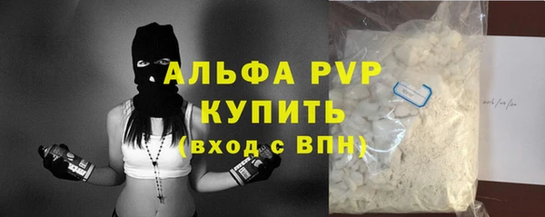 ГАЛЛЮЦИНОГЕННЫЕ ГРИБЫ Беломорск