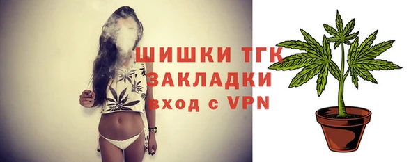 ГАЛЛЮЦИНОГЕННЫЕ ГРИБЫ Беломорск