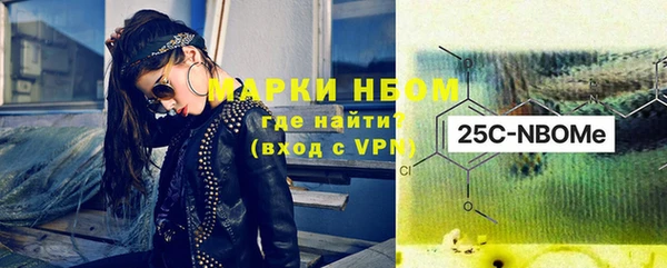 сатива Балахна