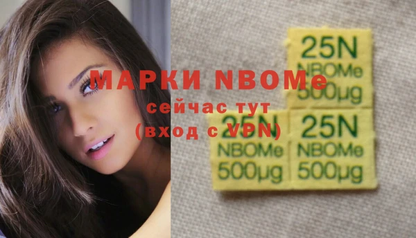 гидропоника Белокуриха