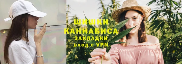 дживик Белоозёрский